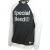 Special Blend Dirty Jersey Shirt - Long-Sleeve - Men's