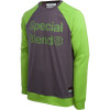 Dirty Jersey Shirt - Long-Sleeve - Men's