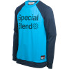 Special Blend Dirty Jersey Shirt - Long-Sleeve - Men's
