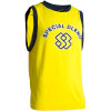 Frank The Tank Top - Men's