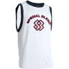 Frank The Tank Top - Men's