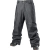 Special Blend 5 Pocket Pant - Freedom Fit - Men's