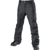 5 Pocket Pant - Revolver Slim Fit - Men's