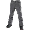 5 Pocket Pant - Revolver Slim Fit - Men's
