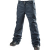 Gutter Pant - Men's