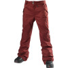 Special Blend Gutter Pant - Men's
