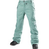 Special Blend Gutter Pant - Men's