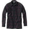 Special Blend Last Call Hydro Flannel Shirt - Long-Sleeve - Men's