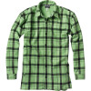 Special Blend Last Call Hydro Flannel Shirt - Long-Sleeve - Men's