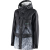 Special Blend Spark Jacket - Women's
