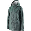 Special Blend Spark Jacket - Women's