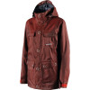 Special Blend Spark Jacket - Women's