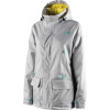 Special Blend Flasher Insulated Jacket - Women's