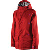Special Blend Flasher Insulated Jacket - Women's