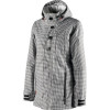 Special Blend True Insulated Jacket - Women's