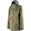 Special Blend True Insulated Jacket - Women's