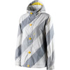 Special Blend Joy Insulated Jacket - Women's
