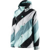 Special Blend Joy Insulated Jacket - Women's