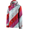 Joy Insulated Jacket - Women's