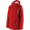 Special Blend Swift Jacket - Women's