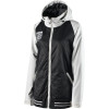 Special Blend Hush Jacket - Women's