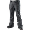 Special Blend 5 Pocket Pant - Women's