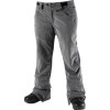 Special Blend 5 Pocket Pant - Women's