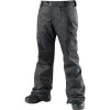 Special Blend Grace Pant - Women's