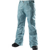 Special Blend Grace Pant - Women's