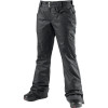 Special Blend Dash Pant - Women's