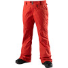 Special Blend Dash Pant - Women's