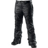 Special Blend Major Insulated Pant - Women's