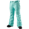 Special Blend Major Insulated Pant - Women's