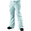 Special Blend Demi Pant - Women's
