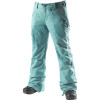 Special Blend Demi Pant - Women's