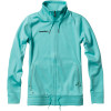 Special Blend Daybreak Bonded Fleece Jacket - Women's