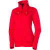 Special Blend Daybreak Bonded Fleece Jacket - Women's