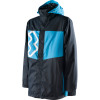 Special Blend Beacon Jacket - Men's