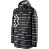 Special Blend Beacon Jacket - Men's