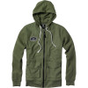 Shooter Full-Zip Hoody - Men's