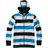 Special Blend Proof Full-Zip Hoody- Men's