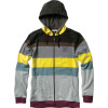 Special Blend Proof Full-Zip Hoody- Men's
