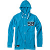 Special Blend Pregame Full-Zip Hoody- Men's