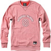Afterparty Crew Sweatshirt - Men's