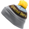 Special Blend Townie Beanie