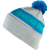 Special Blend Townie Beanie