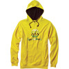 Special Blend Binger Pullover Hooded Sweatshirt - Men's