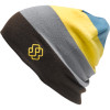 Special Blend Freedom Beanie