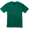Line Up T-Shirt - Short-Sleeve - Men's