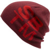 Special Blend Noble Beanie